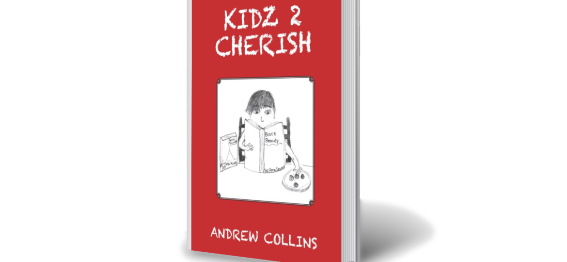 Kids2cherish-RECT